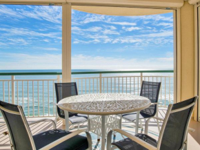 Beach Colony Towers #13C